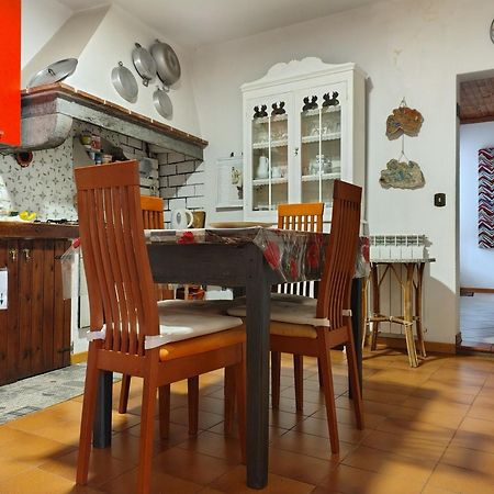 "La Maison Del Corso" Hospitality Пиза Екстериор снимка