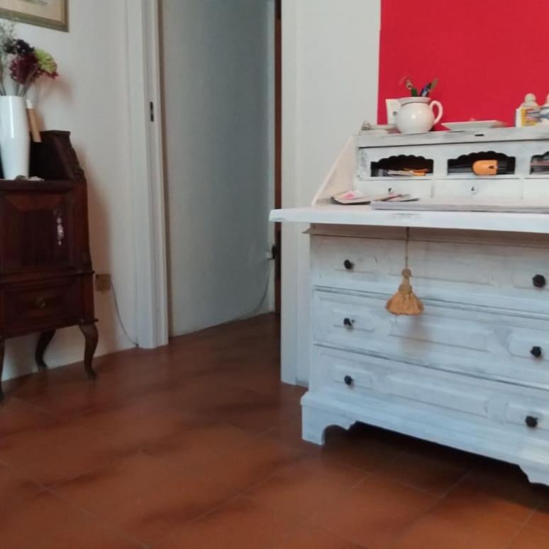 "La Maison Del Corso" Hospitality Пиза Екстериор снимка